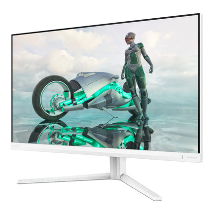 ecran-pc-gamer-philips-evnia-27m2n3501pa-00-27-qhd-260hz-fast-ips-hdr10-ambiglow