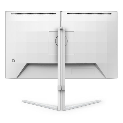 ecran-pc-gamer-philips-evnia-27m2n3501pa-00-27-qhd-260hz-fast-ips-hdr10-ambiglow