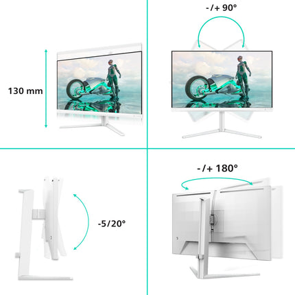ecran-pc-gamer-philips-evnia-27m2n3501pa-00-27-qhd-260hz-fast-ips-hdr10-ambiglow