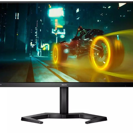 ecran-pc-gamer-philips-24m1n3200za-00