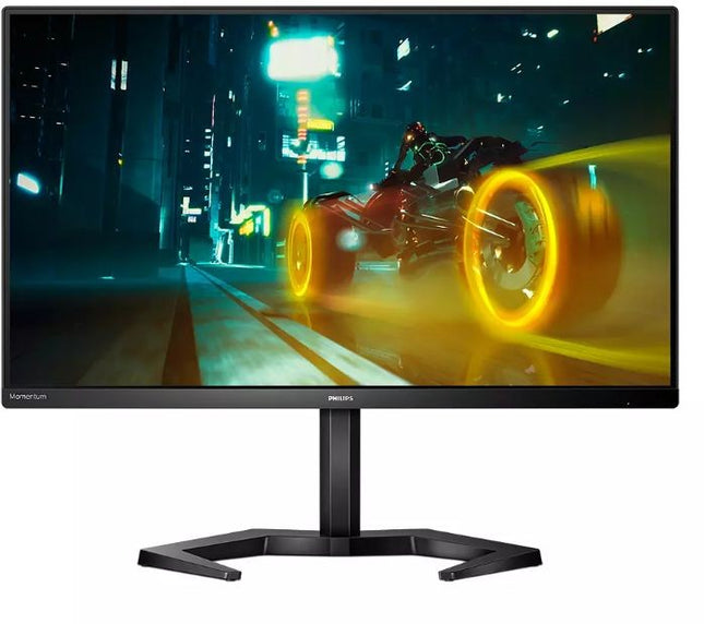 ecran-pc-gamer-philips-24m1n3200za-00