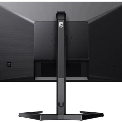 ecran-pc-gamer-philips-24m1n3200za-00