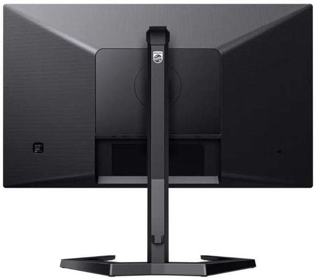 ecran-pc-gamer-philips-24m1n3200za-00