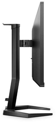 ecran-pc-gamer-philips-24m1n3200za-00
