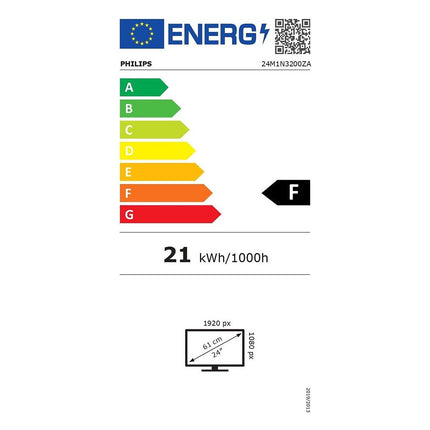 ecran-pc-gamer-philips-24m1n3200za-00