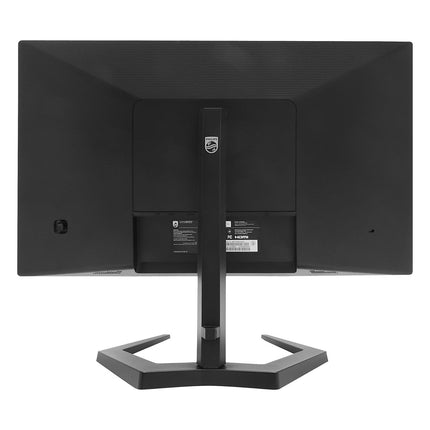 ecran-pc-gamer-philips-24m1n3200za-00