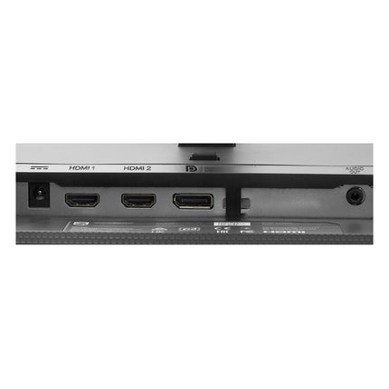 ecran-pc-gamer-philips-24m1n3200za-00