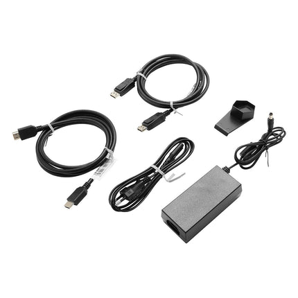 ecran-pc-gamer-philips-24m1n3200za-00