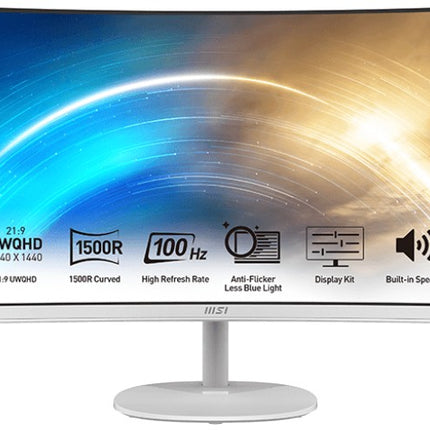 ecran-pc-msi-pro-mp341cqw-incurve-34-va