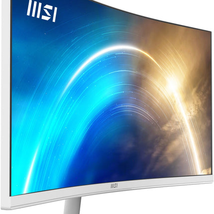 ecran-pc-msi-pro-mp341cqw-incurve-34-va