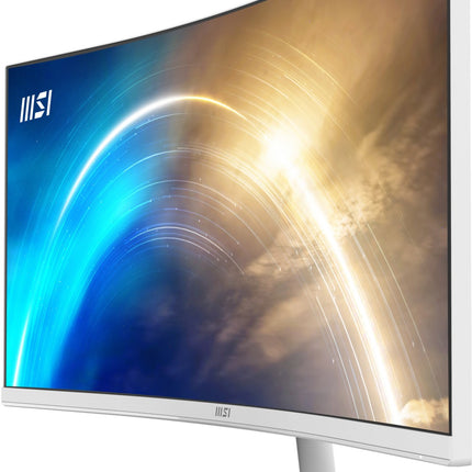 ecran-pc-msi-pro-mp341cqw-incurve-34-va
