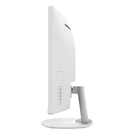 ecran-pc-msi-pro-mp341cqw-incurve-34-va