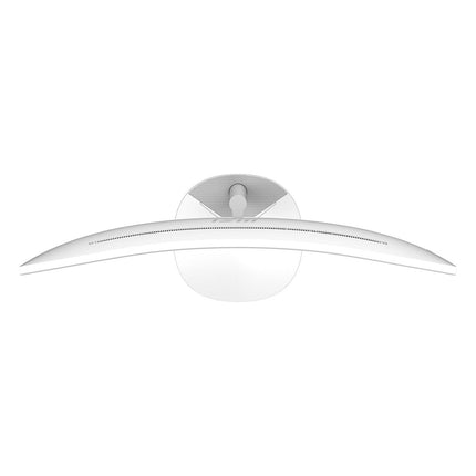 ecran-pc-msi-pro-mp341cqw-incurve-34-va