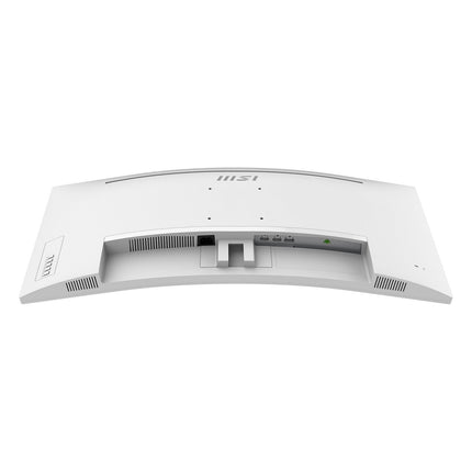 ecran-pc-msi-pro-mp341cqw-incurve-34-va