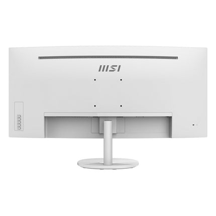 ecran-pc-msi-pro-mp341cqw-incurve-34-va