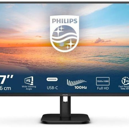 ecran-pc-philips-27e1n1300a-27-ips