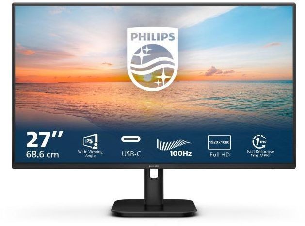 ecran-pc-philips-27e1n1300a-27-ips