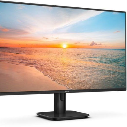 ecran-pc-philips-27e1n1300a-27-ips