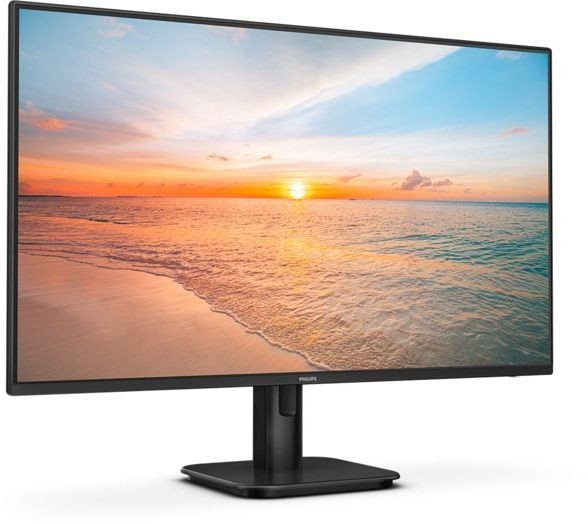 ecran-pc-philips-27e1n1300a-27-ips