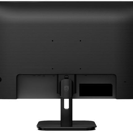 ecran-pc-philips-27e1n1300a-27-ips