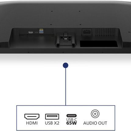 ecran-pc-philips-27e1n1300a-27-ips
