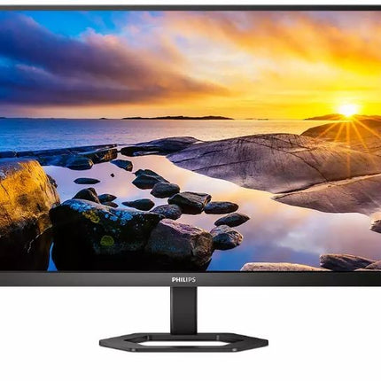 ecran-pc-philips-27e1n5600he-00