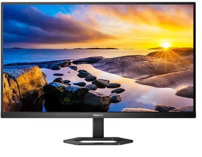 ecran-pc-philips-27e1n5600he-00