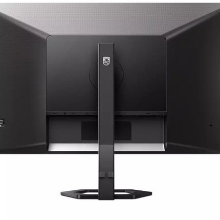 ecran-pc-philips-27e1n5600he-00