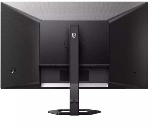 ecran-pc-philips-27e1n5600he-00