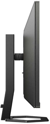 ecran-pc-philips-27e1n5600he-00