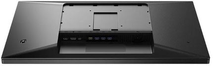 ecran-pc-philips-27e1n5600he-00