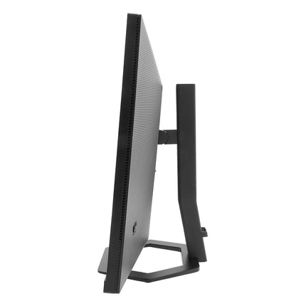 ecran-pc-philips-27e1n5600he-00
