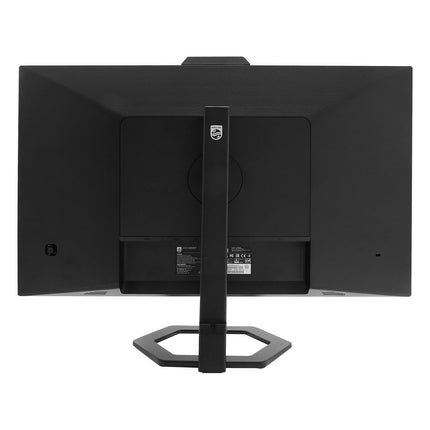 ecran-pc-philips-27e1n5600he-00