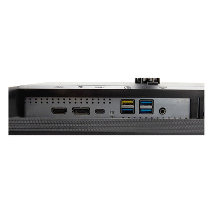 ecran-pc-philips-27e1n5600he-00