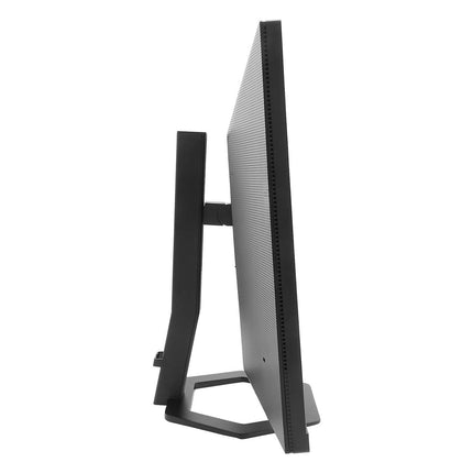 ecran-pc-philips-27e1n5600he-00