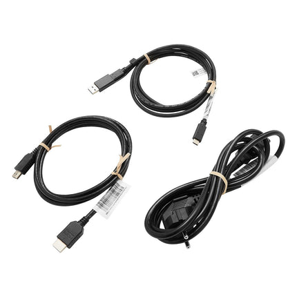 ecran-pc-philips-27e1n5600he-00