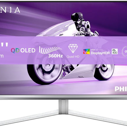 ecran-pc-gamer-philips-evnia-27m2n8500-27-qhd-360hz-qd-oled-hdr-true-black-400-hdmi-2-1-usb-c-15w-ambiglow