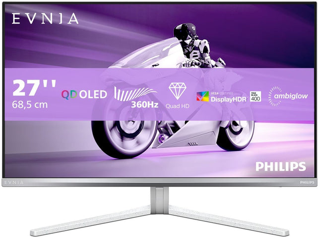 ecran-pc-gamer-philips-evnia-27m2n8500-27-qhd-360hz-qd-oled-hdr-true-black-400-hdmi-2-1-usb-c-15w-ambiglow