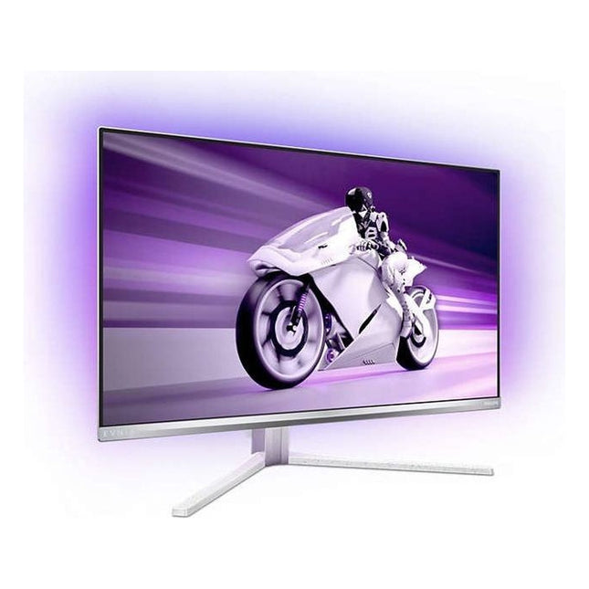 ecran-pc-gamer-philips-evnia-27m2n8500-27-qhd-360hz-qd-oled-hdr-true-black-400-hdmi-2-1-usb-c-15w-ambiglow