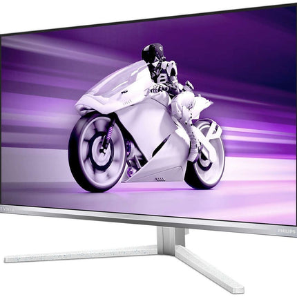 ecran-pc-gamer-philips-evnia-27m2n8500-27-qhd-360hz-qd-oled-hdr-true-black-400-hdmi-2-1-usb-c-15w-ambiglow