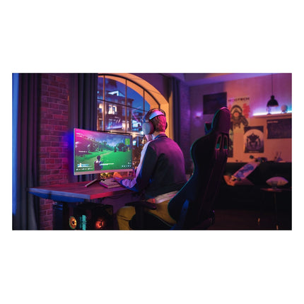 ecran-pc-gamer-philips-evnia-27m2n8500-27-qhd-360hz-qd-oled-hdr-true-black-400-hdmi-2-1-usb-c-15w-ambiglow