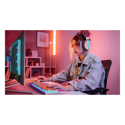 ecran-pc-gamer-philips-evnia-27m2n8500-27-qhd-360hz-qd-oled-hdr-true-black-400-hdmi-2-1-usb-c-15w-ambiglow