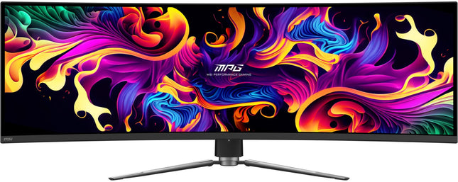 ecran-pc-gamer-msi-mpg-491cqpx-qd-oled