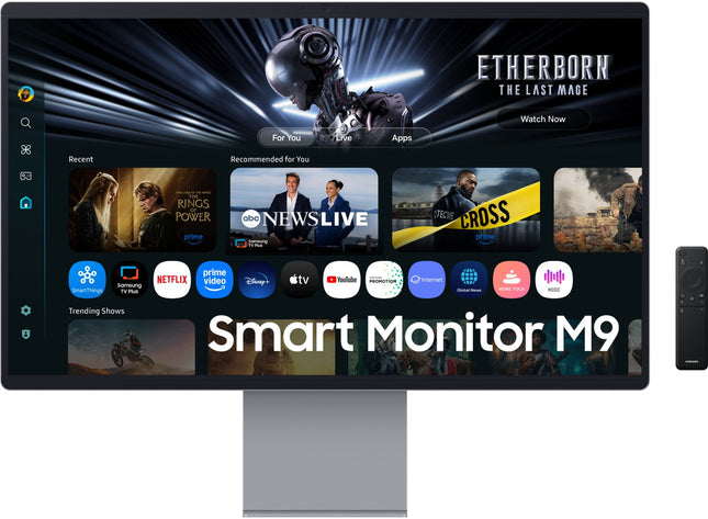 ecran-pc-gamer-samsung-ls32fm900suxen-32-qd-oled