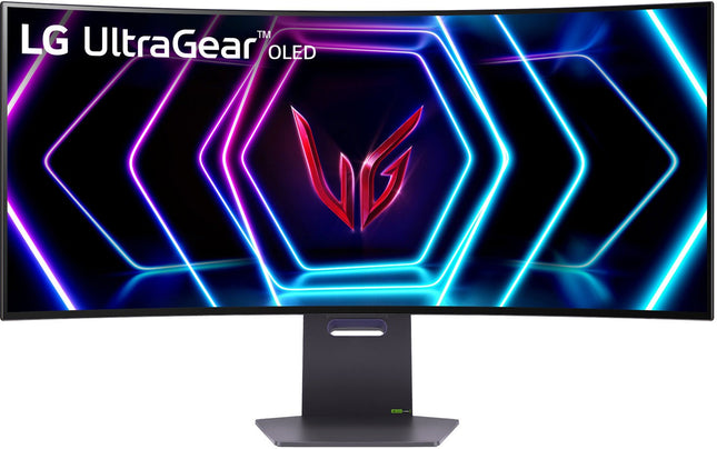 ecran-pc-gamer-lg-ultragear-39gs95qe-b-incurve-39-oled