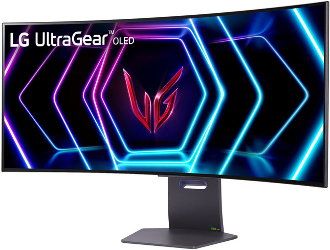 ecran-pc-gamer-lg-ultragear-39gs95qe-b-incurve-39-oled