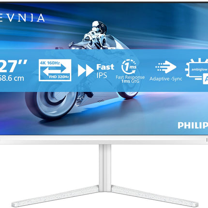 ecran-pc-gamer-philips-evnia-27m2n5901a-27-4k-320hz-fast-ips-hdr-400-hdmi-2-1-usb-c-65w-ambiglow