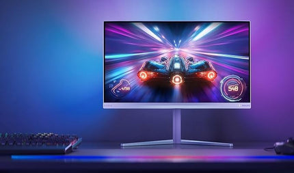 ecran-pc-gamer-philips-evnia-27m2n5901a-27-4k-320hz-fast-ips-hdr-400-hdmi-2-1-usb-c-65w-ambiglow