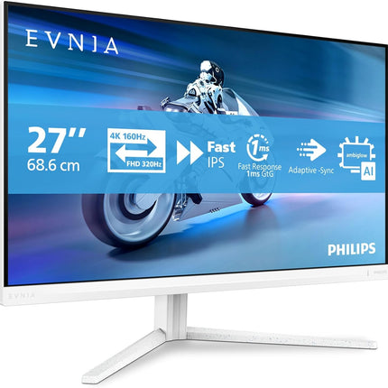 ecran-pc-gamer-philips-evnia-27m2n5901a-27-4k-320hz-fast-ips-hdr-400-hdmi-2-1-usb-c-65w-ambiglow