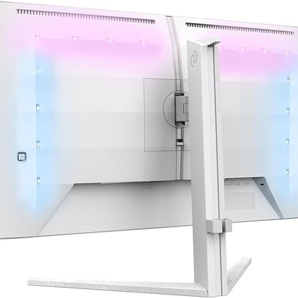 ecran-pc-gamer-philips-evnia-27m2n5901a-27-4k-320hz-fast-ips-hdr-400-hdmi-2-1-usb-c-65w-ambiglow